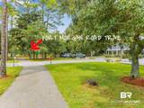 18389 State Highway 180 - Photo 28