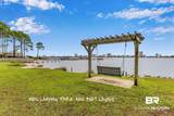 18389 State Highway 180 - Photo 29