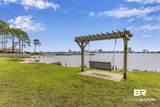 18389 State Highway 180 - Photo 30