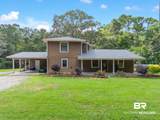 19297 Cedar Lane - Photo 1