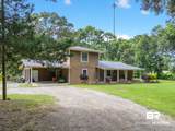 19297 Cedar Lane - Photo 3