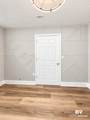 19297 Cedar Lane - Photo 5