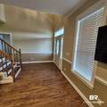 343 Old Sparta Road - Photo 10