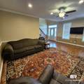 343 Old Sparta Road - Photo 11