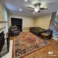 343 Old Sparta Road - Photo 12