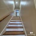 343 Old Sparta Road - Photo 13