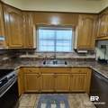343 Old Sparta Road - Photo 15