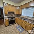 343 Old Sparta Road - Photo 16