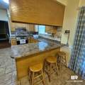 343 Old Sparta Road - Photo 17