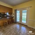 343 Old Sparta Road - Photo 18