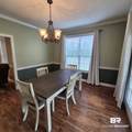 343 Old Sparta Road - Photo 19