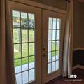 343 Old Sparta Road - Photo 20