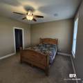 343 Old Sparta Road - Photo 21