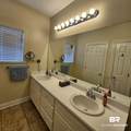343 Old Sparta Road - Photo 22
