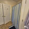 343 Old Sparta Road - Photo 23