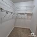 343 Old Sparta Road - Photo 24