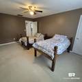 343 Old Sparta Road - Photo 25