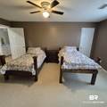 343 Old Sparta Road - Photo 26