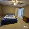 343 Old Sparta Road - Photo 27
