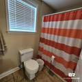 343 Old Sparta Road - Photo 28