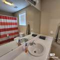 343 Old Sparta Road - Photo 29