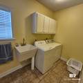 343 Old Sparta Road - Photo 30