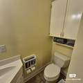 343 Old Sparta Road - Photo 31
