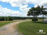 343 Old Sparta Road - Photo 32