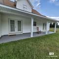 343 Old Sparta Road - Photo 33