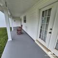 343 Old Sparta Road - Photo 34