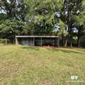343 Old Sparta Road - Photo 35