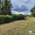 343 Old Sparta Road - Photo 37