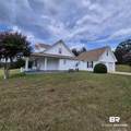 343 Old Sparta Road - Photo 38
