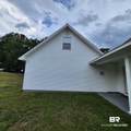 343 Old Sparta Road - Photo 39