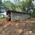 343 Old Sparta Road - Photo 6