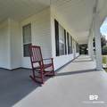 343 Old Sparta Road - Photo 7