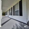 343 Old Sparta Road - Photo 8