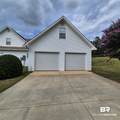 343 Old Sparta Road - Photo 9