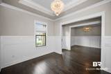 419 Nandina Loop - Photo 10