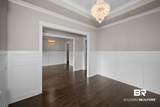 419 Nandina Loop - Photo 11