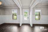 419 Nandina Loop - Photo 12