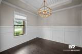 419 Nandina Loop - Photo 13