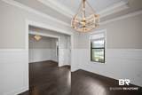 419 Nandina Loop - Photo 14