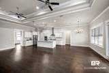 419 Nandina Loop - Photo 15
