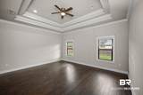 419 Nandina Loop - Photo 16