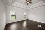 419 Nandina Loop - Photo 17