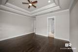 419 Nandina Loop - Photo 18