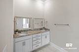 419 Nandina Loop - Photo 19