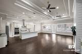 419 Nandina Loop - Photo 2