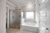 419 Nandina Loop - Photo 20